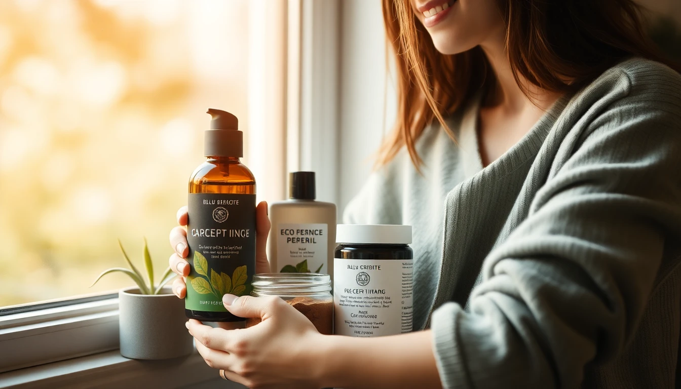 How Comparison Reviews Help You Find the Best Products