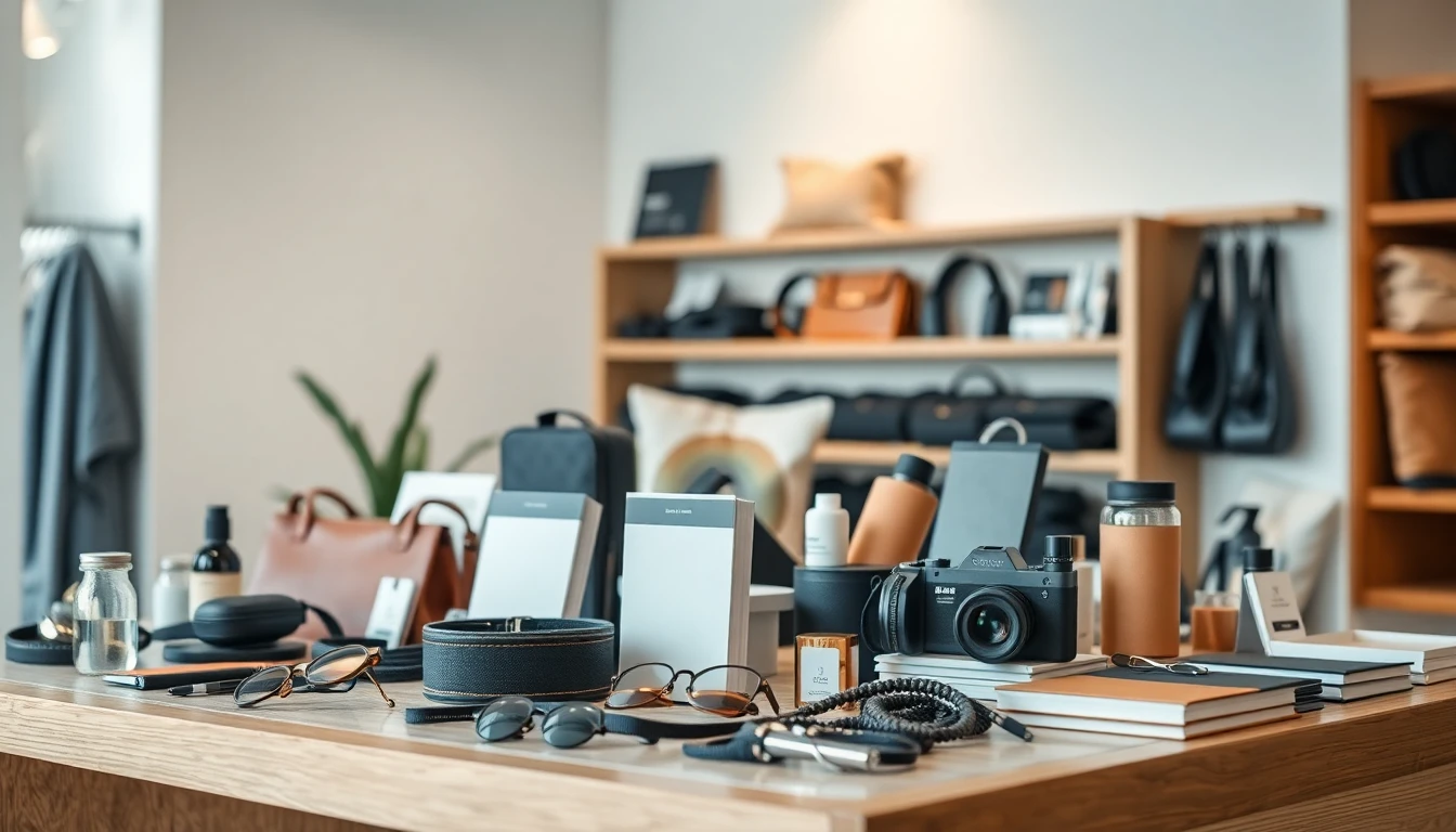 How Independent Reviewers Maintain Product Review Integrity