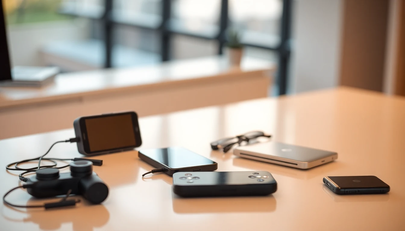 How Product Review Standards Have Evolved Over Time