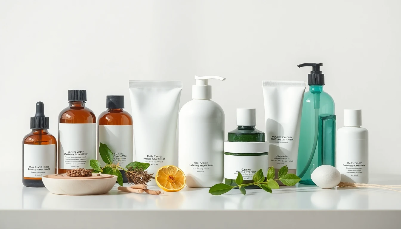 How Review Aggregation Sites Verify Product Opinions