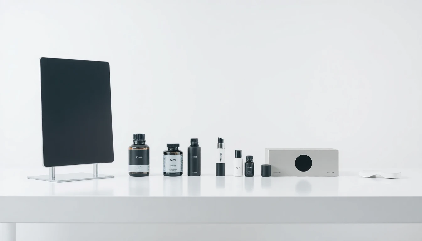 How to Write Product Reviews That Readers Actually Trust