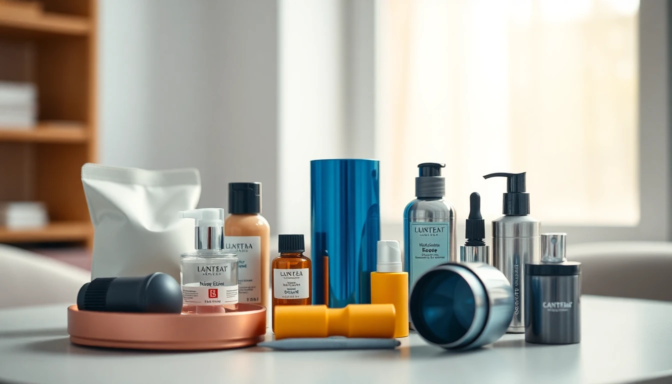 The Difference Between Editorial and Affiliate Reviews