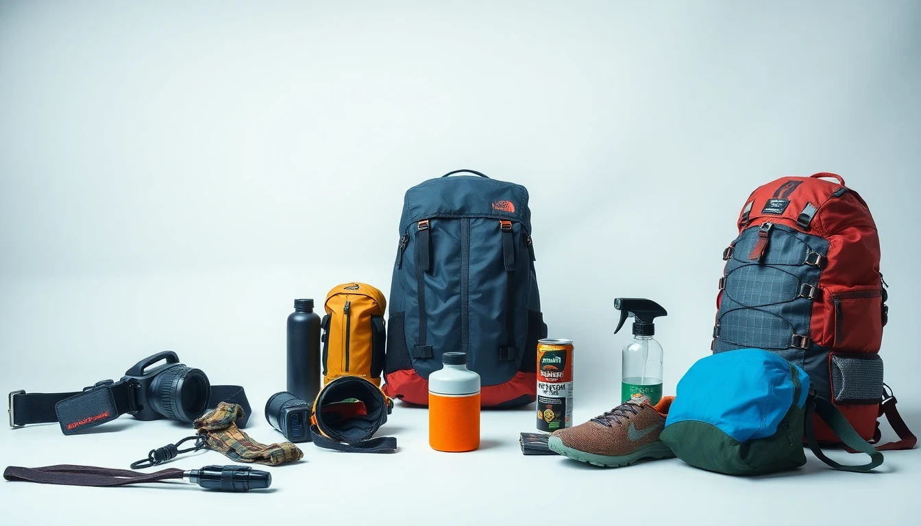 Unbiased Product Reviews: Cutting Through Online Noise