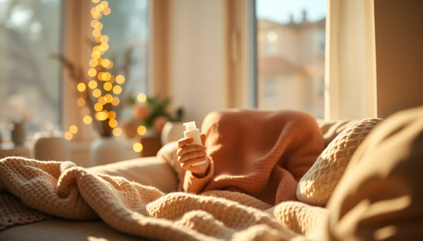 Unbiased Product Reviews for Home and Kitchen Products