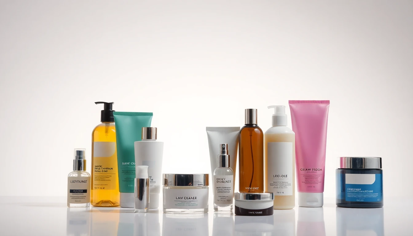 Unbiased Product Reviews for Sports and Outdoor Gear