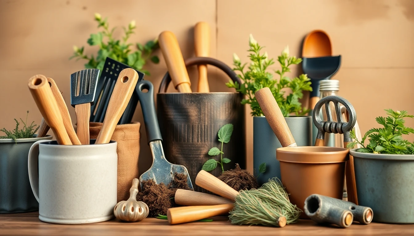 Unbiased Product Reviews: Helping Consumers Make Better Choices