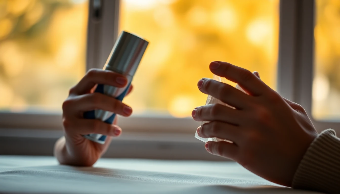 Unbiased Product Reviews: Separating Facts From Hype