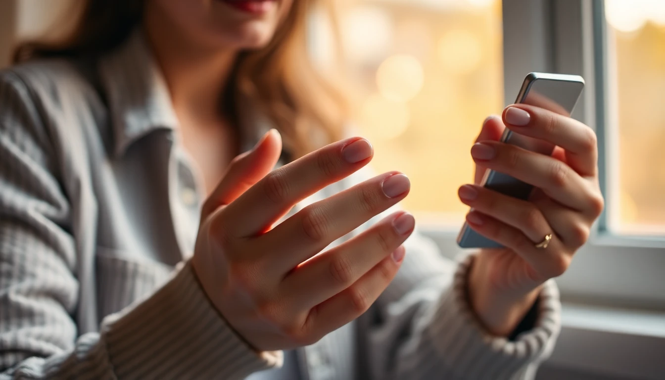 Why Hands On Testing Produces Better Product Reviews